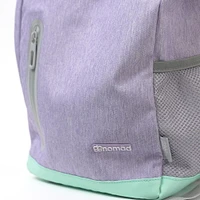 bblüv - Nomäd - Kids Backpack