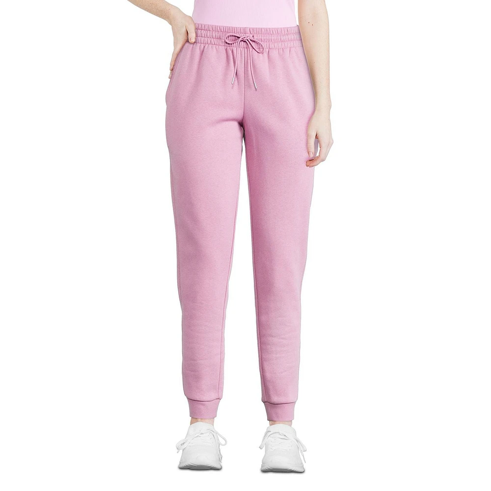 Jogger Athletic Works pour femmes