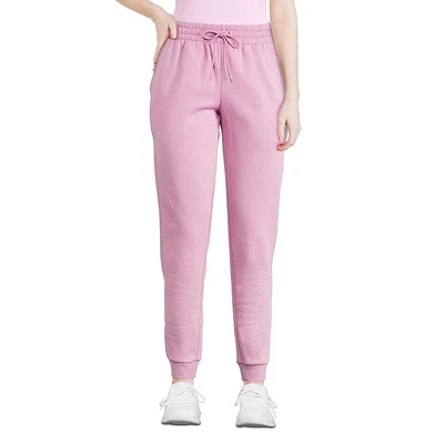 Jogger Athletic Works pour femmes