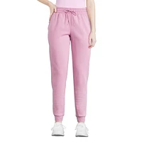 Jogger Athletic Works pour femmes