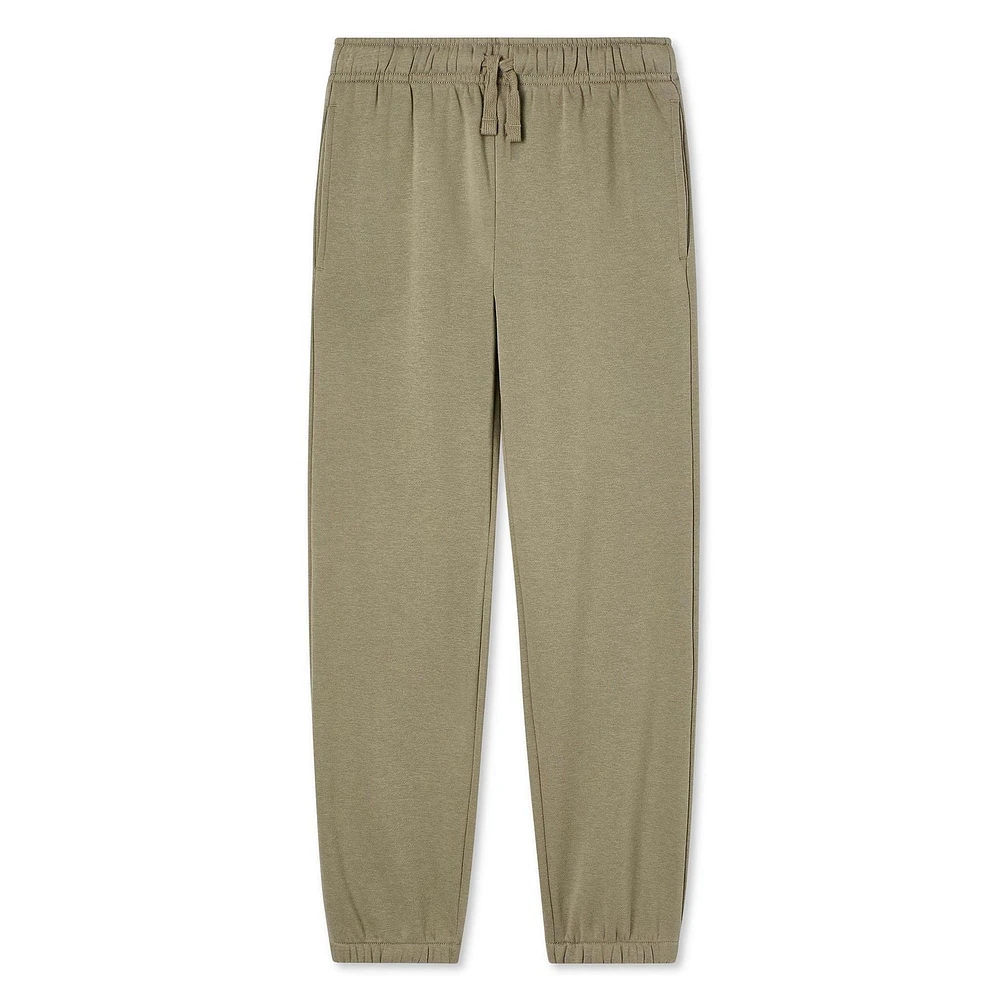 Pantalon en molleton George pour garçons