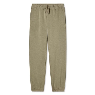 Pantalon en molleton George pour garçons