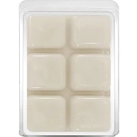 ScentSationals Scented Wax Cubes Value Pack - Wild Mint & Crushed Rosemary