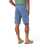 Levi Strauss Signature™ Men's Straight Denim Shorts