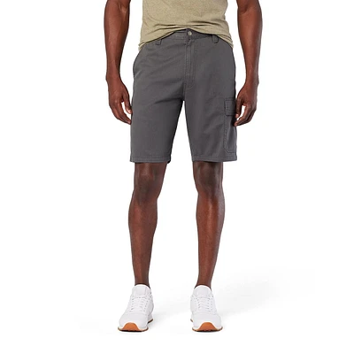 Signature by Levi Strauss & Co.® Men’s EVERYDAY CARGO SHORTS