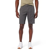 Signature by Levi Strauss & Co.MD Short cargo quotidien pour homme