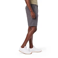 Signature by Levi Strauss & Co.MD Short cargo quotidien pour homme