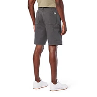 Signature by Levi Strauss & Co.MD Short cargo quotidien pour homme