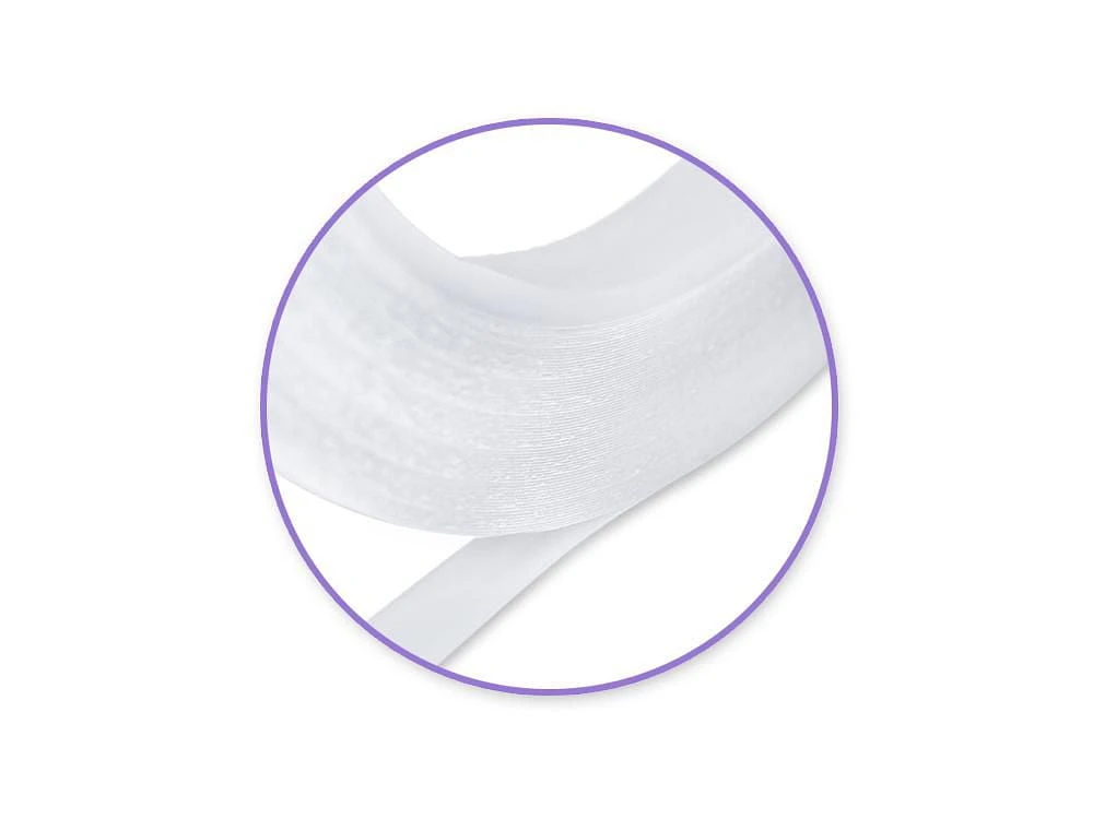 Scrapping' Gear: Double-Side Adhesive Tape, 5mm Double-Side Adhesive Tape