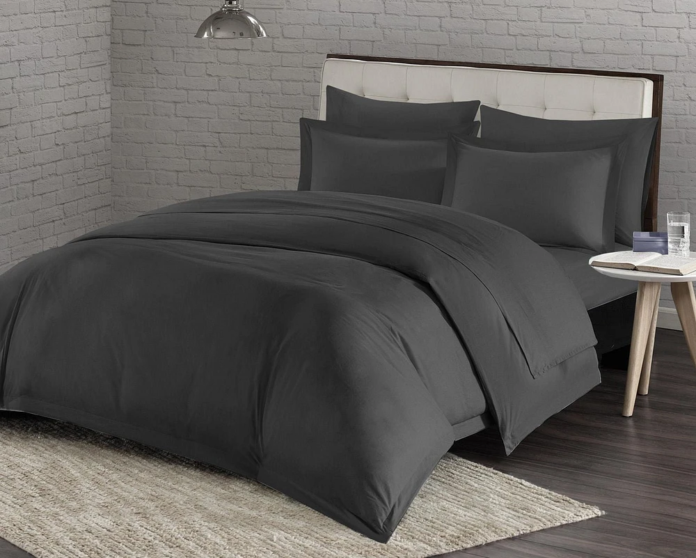 Millano Spa Duvet Cover Set