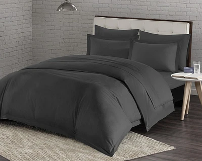 Millano Spa Duvet Cover Set