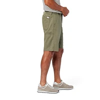 Signature by Levi Strauss & Co.® Men’s EVERYDAY CARGO SHORTS