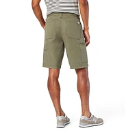 Signature by Levi Strauss & Co.® Men’s EVERYDAY CARGO SHORTS