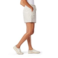 Levi Strauss Signature.™ Women’s Parachute Shorts