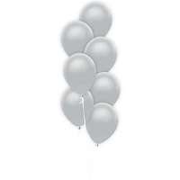 Party-Eh!™ Latex Balloons