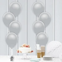 Party-Eh!™ Latex Balloons