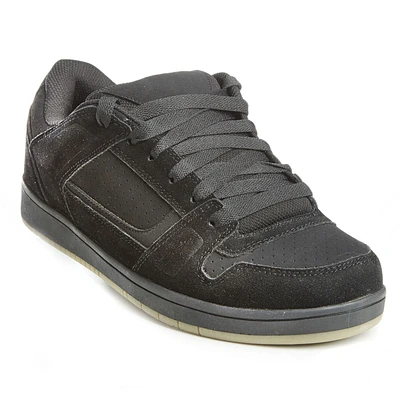 Athletic Works Men’s Rex Casual Shoe