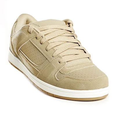 Chaussures tout-aller Athletic Works modèle Rex pour hommes Pointures 7-14
