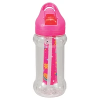 Cool Gear Paloma Bottle, 14 oz Cool Gear kids bottle