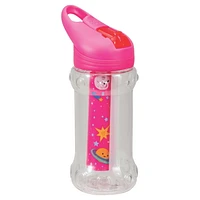 Cool Gear Paloma Bottle, 14 oz Cool Gear kids bottle