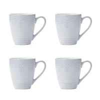 Pfaltzgraff Seraphina Mug 14 oz