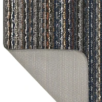 Warwick Tufted Machine Washable Area Mat in 4 Assorted Colours, 4ft x 6ft