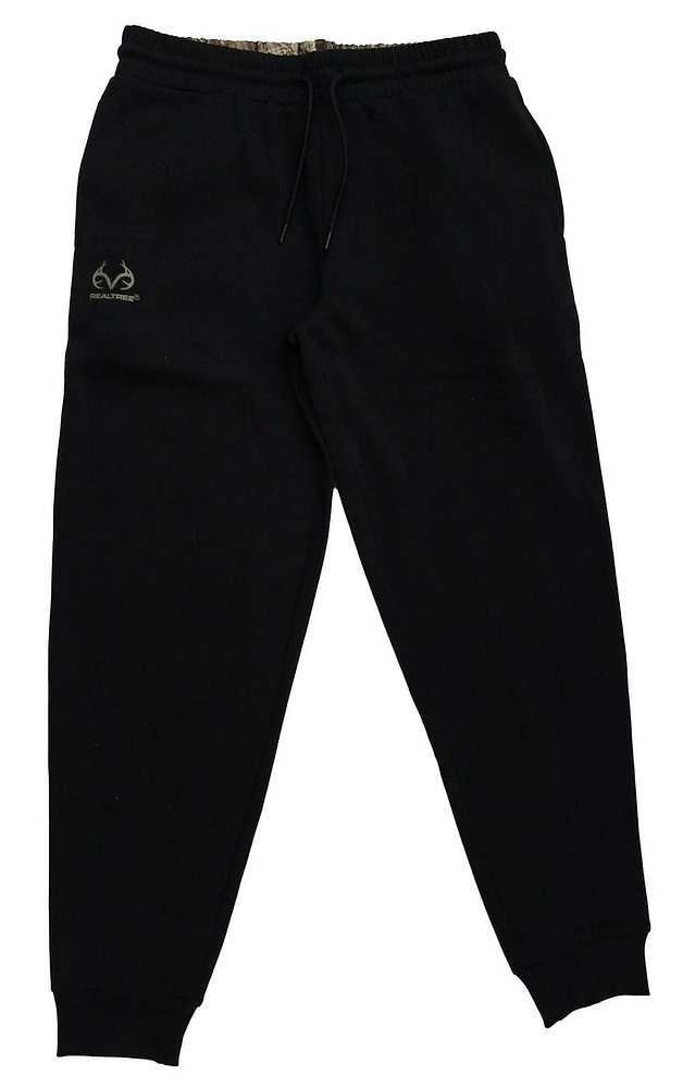 Men's Real Tree Jogger.