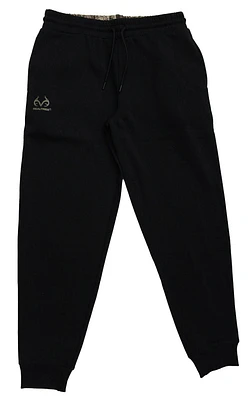 Men's Real Tree Jogger.