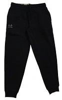 Men's Real Tree Jogger.