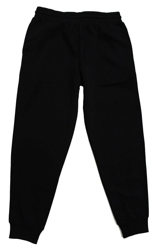 Men's Real Tree Jogger.