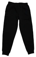 Men's Real Tree Jogger.