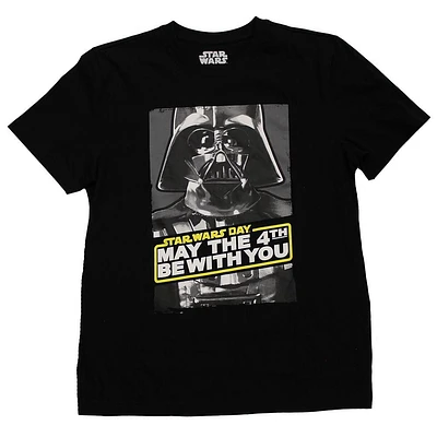 T-shirt Star Wars pour hommes