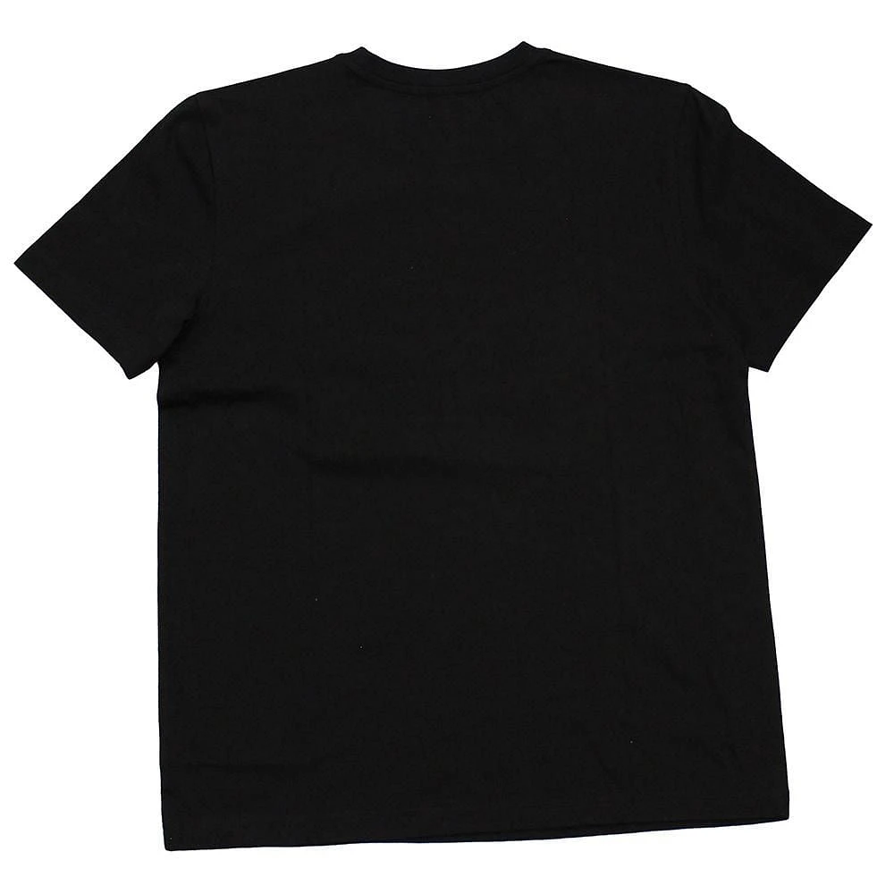 T-shirt Star Wars pour hommes