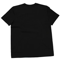 T-shirt Star Wars pour hommes