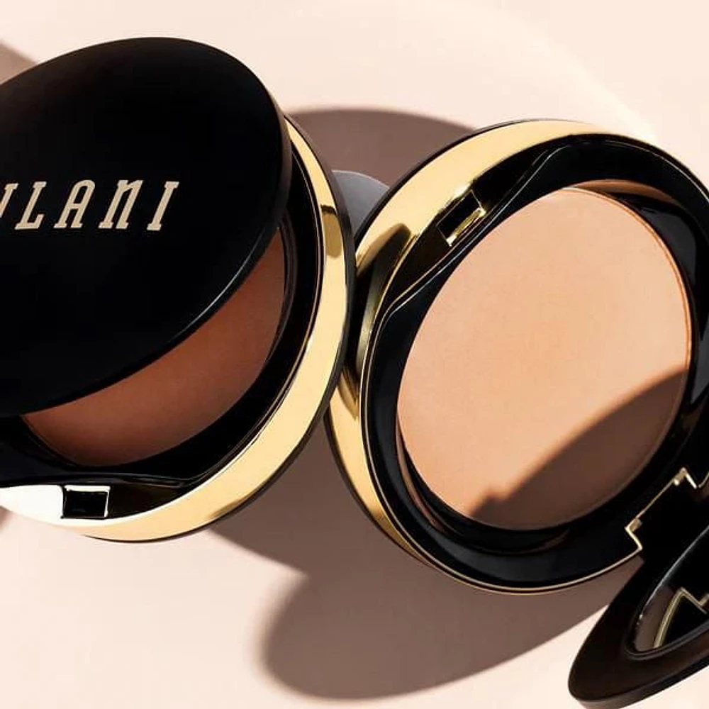 Milani - Conceal + Perfect Shine-Proof Powder, Proof Powder