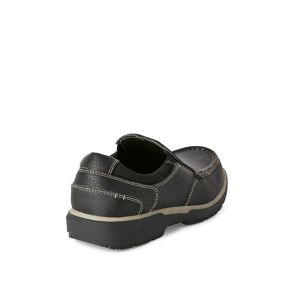 Chaussures Manory Dr.Scholl’s pour hommes Tailles 7–13