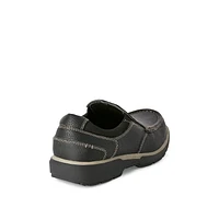 Chaussures Manory Dr.Scholl’s pour hommes Tailles 7–13