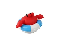 Mainstays Crab Pool Light, Mainstays Swimming Crab Light  for Inground Pools Waterproof