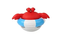 Mainstays Crab Pool Light, Mainstays Swimming Crab Light  for Inground Pools Waterproof