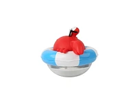 Mainstays Crab Pool Light, Mainstays Swimming Crab Light  for Inground Pools Waterproof