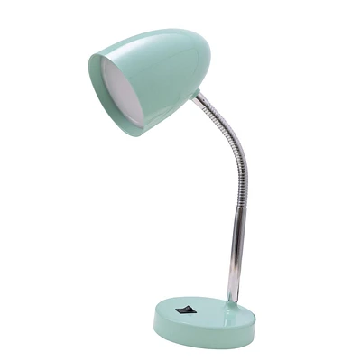 Mainstrays LED desk lamp