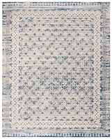 SAFAVIEH Brentwood Dolkar Abstract Geometric Area Rug