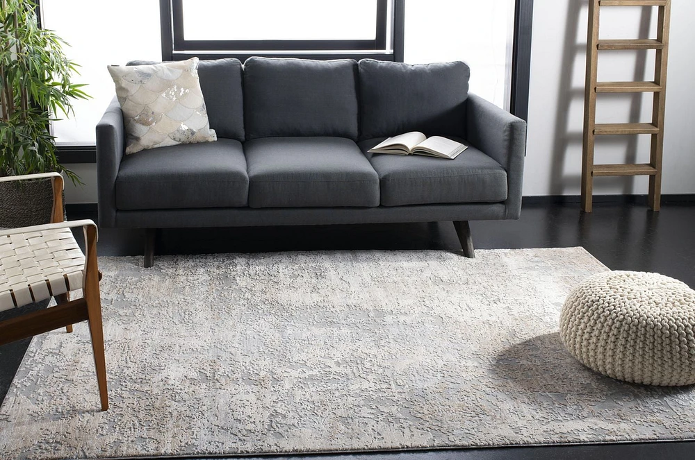 SAFAVIEH Invista Granville Abstract Area Rug