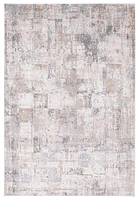 SAFAVIEH Invista Granville Abstract Area Rug