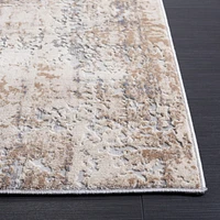 SAFAVIEH Invista Granville Abstract Area Rug