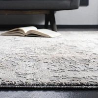 SAFAVIEH Invista Granville Abstract Area Rug