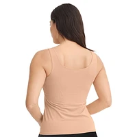 Underarm Smoothing Tank, Tank