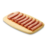 Piller’s Summer Sausage Slices
