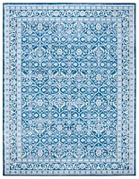 SAFAVIEH Brentwood Naomh Geometric Area Rug