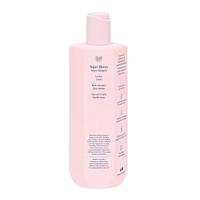 Athena Club Creamy Body Wash, Super Bloom